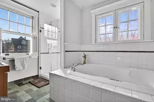 416 W Barnard St, West Chester, PA 19382 - Photo 29