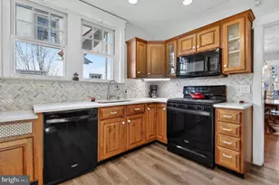 416 W Barnard St, West Chester, PA 19382 - Photo 15