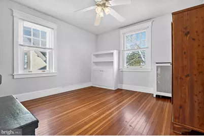 416 W Barnard Street, West Chester, PA 19382 - Photo 31