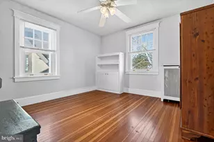 416 W Barnard St, West Chester, PA 19382 - Photo 31