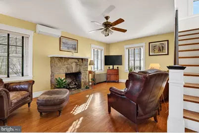 416 W Barnard Street, West Chester, PA 19382 - Photo 9