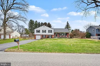 95 Kleyona Avenue, Phoenixville, PA 19460 - Photo 1