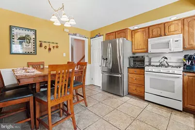 95 Kleyona Avenue, Phoenixville, PA 19460 - Photo 13