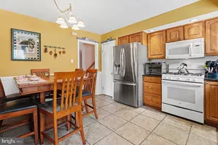 95 Kleyona Ave, Phoenixville, PA 19460 - Photo 13