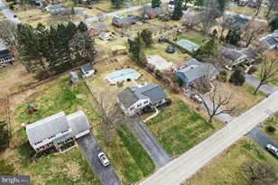 95 Kleyona Ave, Phoenixville, PA 19460 - Photo 39