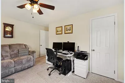 95 Kleyona Avenue, Phoenixville, PA 19460 - Photo 15