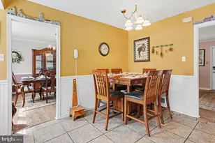 95 Kleyona Ave, Phoenixville, PA 19460 - Photo 11