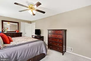 95 Kleyona Ave, Phoenixville, PA 19460 - Photo 21