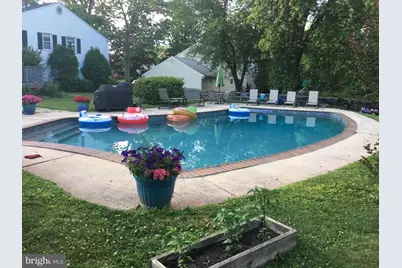 95 Kleyona Avenue, Phoenixville, PA 19460 - Photo 43