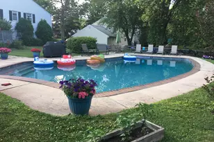 95 Kleyona Ave, Phoenixville, PA 19460 - Photo 43