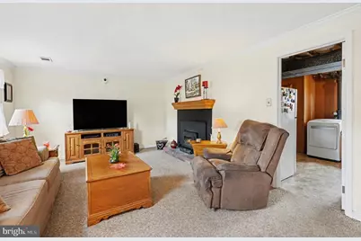 95 Kleyona Avenue, Phoenixville, PA 19460 - Photo 27