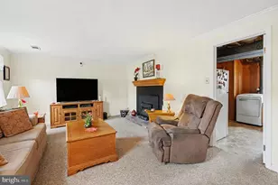 95 Kleyona Ave, Phoenixville, PA 19460 - Photo 27