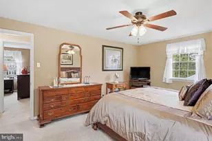 95 Kleyona Ave, Phoenixville, PA 19460 - Photo 23