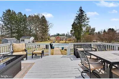 95 Kleyona Avenue, Phoenixville, PA 19460 - Photo 33