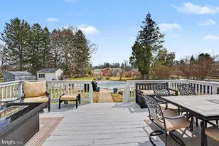 95 Kleyona Ave, Phoenixville, PA 19460 - Photo 33