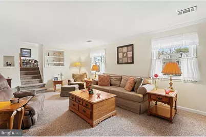 95 Kleyona Avenue, Phoenixville, PA 19460 - Photo 25