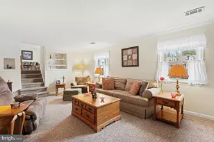 95 Kleyona Ave, Phoenixville, PA 19460 - Photo 25