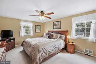 95 Kleyona Ave, Phoenixville, PA 19460 - Photo 17