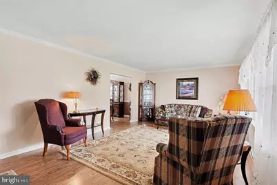 95 Kleyona Avenue, Phoenixville, PA 19460 - Photo 3