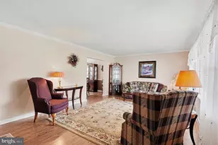 95 Kleyona Ave, Phoenixville, PA 19460 - Photo 3