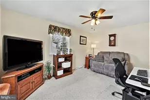 95 Kleyona Ave, Phoenixville, PA 19460 - Photo 29