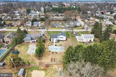 95 Kleyona Avenue, Phoenixville, PA 19460 - Photo 35