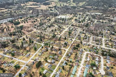 95 Kleyona Avenue, Phoenixville, PA 19460 - Photo 37