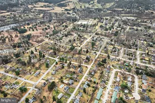 95 Kleyona Ave, Phoenixville, PA 19460 - Photo 37