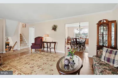 95 Kleyona Avenue, Phoenixville, PA 19460 - Photo 5