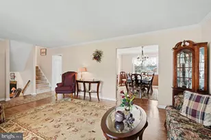 95 Kleyona Ave, Phoenixville, PA 19460 - Photo 5