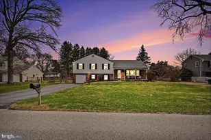 95 Kleyona Ave, Phoenixville, PA 19460 - Photo 45