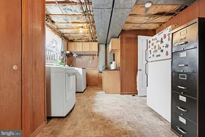 95 Kleyona Avenue, Phoenixville, PA 19460 - Photo 31