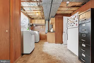 95 Kleyona Ave, Phoenixville, PA 19460 - Photo 31