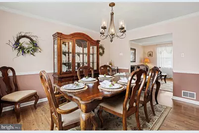 95 Kleyona Avenue, Phoenixville, PA 19460 - Photo 9