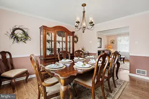 95 Kleyona Ave, Phoenixville, PA 19460 - Photo 9