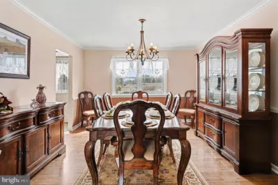 95 Kleyona Avenue, Phoenixville, PA 19460 - Photo 7