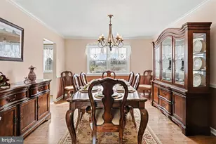 95 Kleyona Ave, Phoenixville, PA 19460 - Photo 7