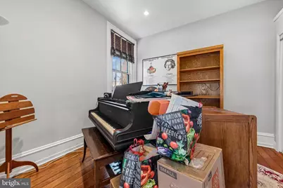 201 W Barnard Street #2, West Chester, PA 19382 - Photo 7