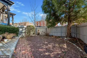 201 W Barnard St, West Chester, PA 19382 - Photo 15