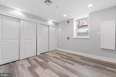 201 W Barnard Street #2, West Chester, PA 19382 - Photo 11