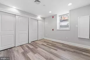 201 W Barnard St, West Chester, PA 19382 - Photo 11