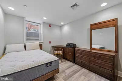 201 W Barnard Street #2, West Chester, PA 19382 - Photo 9