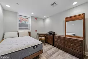 201 W Barnard St, West Chester, PA 19382 - Photo 9