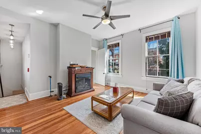 201 W Barnard Street #2, West Chester, PA 19382 - Photo 3