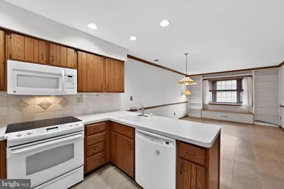 141 Putney Lane, Malvern, PA 19355 - Photo 11