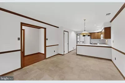 141 Putney Lane, Malvern, PA 19355 - Photo 7
