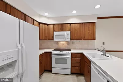 141 Putney Lane, Malvern, PA 19355 - Photo 13