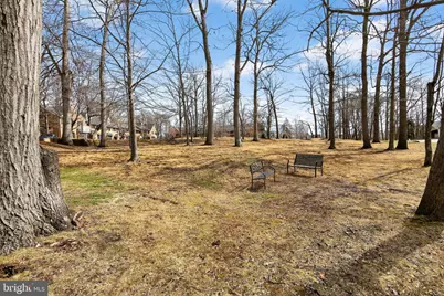 141 Putney Lane, Malvern, PA 19355 - Photo 3