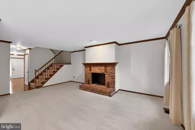 141 Putney Lane, Malvern, PA 19355 - Photo 19