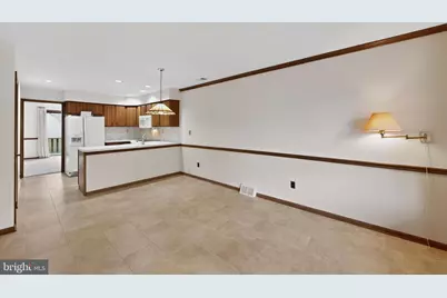 141 Putney Lane, Malvern, PA 19355 - Photo 9